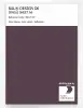 Artikelbild 1 des Artikels “RAL® DESIGN D6 SINGLE SHEET A6 340 20 20 Juice violet / Saftviolett “