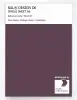 Product image 1 of the product “RAL® DESIGN D6 SINGLE SHEET A6 340 20 25 Prestige mauve / Prestigelila ”
