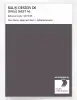 Product image 1 of the product “RAL® DESIGN D6 SINGLE SHEET A6 340 30 05 Apple herb black / Apfelkrautschwarz ”