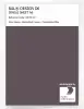 Product image 1 of the product “RAL® DESIGN D6 SINGLE SHEET A6 340 30 10 Passionfruit mauve / Passionsfruchtlila ”