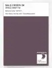 Artikelbild 1 des Artikels “RAL® DESIGN D6 SINGLE SHEET A6 340 30 15 Dark fig violet / Dunkelfeigenviolett “
