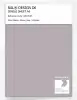 Product image 1 of the product “RAL® DESIGN D6 SINGLE SHEET A6 340 70 05 Mauve grey / Lilagrau ”