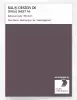 Artikelbild 1 des Artikels “RAL® DESIGN D6 SINGLE SHEET A6 350 30 10 Sparrow grey red / Sperlinggraurot “