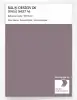 Artikelbild 1 des Artikels “RAL® DESIGN D6 SINGLE SHEET A6 350 50 10 Innocent pink / Unschuldsrosa “