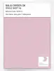 Product image 1 of the product “RAL® DESIGN D6 SINGLE SHEET A6 350 80 15 Spring pink / Frühlingsrosa ”