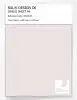 Artikelbild 1 des Artikels “RAL® DESIGN D6 SINGLE SHEET A6 350 90 05 Light rose / Lichtrosé “