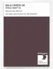 Artikelbild 1 des Artikels “RAL® DESIGN D6 SINGLE SHEET A6 360 20 15 Piermont stone red / Piermontsteinrot “