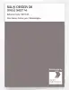 Artikelbild 1 des Artikels “RAL® DESIGN D6 SINGLE SHEET A6 360 50 05 Pumice grey / Bimssteingrau “