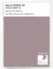 Product image 1 of the product “RAL® DESIGN D6 SINGLE SHEET A6 360 60 10 Majolica mauve / Majolikamauve ”