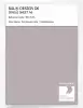 Artikelbild 1 des Artikels “RAL® DESIGN D6 SINGLE SHEET A6 360 70 05 Tea blossom pink / Teeblütenrosa “