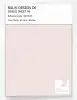 Product image 1 of the product “RAL® DESIGN D6 SINGLE SHEET A6 360 90 05 Ice pink / Eisrosa ”
