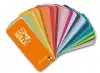 Artikelbild 1 des Artikels “RAL E4 Colour fan deck with 70 RAL EFFECT metallic colours “