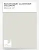 Artikelbild 1 des Artikels “RAL® EFFECT E1 SINGLE CARD 100 SERIES 110-2 “