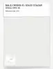 Artikelbild 1 des Artikels “RAL® EFFECT E1 SINGLE CARD 100 SERIES 120-1 “
