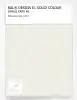 Product image 1 of the product “RAL® EFFECT E1 SINGLE CARD 100 SERIES 120-3 ”