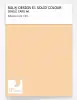 Product image 1 of the product “RAL® EFFECT E1 SINGLE CARD 100 SERIES 140-1 ”
