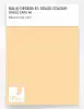 Artikelbild 1 des Artikels “RAL® EFFECT E1 SINGLE CARD 100 SERIES 140-2 “
