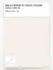 Product image 1 of the product “RAL® EFFECT E1 SINGLE CARD 100 SERIES 150-1 ”