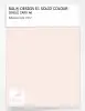Artikelbild 1 des Artikels “RAL® EFFECT E1 SINGLE CARD 100 SERIES 150-2 “