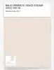 Artikelbild 1 des Artikels “RAL® EFFECT E1 SINGLE CARD 100 SERIES 150-3 “