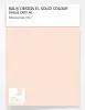 Product image 1 of the product “RAL® EFFECT E1 SINGLE CARD 100 SERIES 150-4 ”