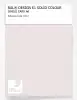 Product image 1 of the product “RAL® EFFECT E1 SINGLE CARD 100 SERIES 160-4 ”