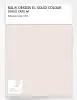 Product image 1 of the product “RAL® EFFECT E1 SINGLE CARD 100 SERIES 160-5 ”