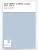 Artikelbild 1 des Artikels “RAL® EFFECT E1 SINGLE CARD 100 SERIES 170-3 “