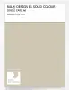 Product image 1 of the product “RAL® EFFECT E1 SINGLE CARD 200 SERIES 210-1 ”