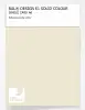 Artikelbild 1 des Artikels “RAL® EFFECT E1 SINGLE CARD 200 SERIES 210-2 “