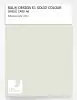 Artikelbild 1 des Artikels “RAL® EFFECT E1 SINGLE CARD 200 SERIES 210-3 “
