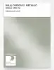 Artikelbild 1 des Artikels “RAL® EFFECT E1 SINGLE CARD 200 SERIES 210-M METALLIC “