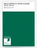 Artikelbild 1 des Artikels “RAL® EFFECT E1 SINGLE CARD 200 SERIES 220-6 “