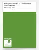 Product image 1 of the product “RAL® EFFECT E1 SINGLE CARD 200 SERIES 230-4 ”