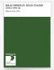 Artikelbild 1 des Artikels “RAL® EFFECT E1 SINGLE CARD 200 SERIES 230-6 “