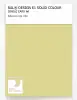 Artikelbild 1 des Artikels “RAL® EFFECT E1 SINGLE CARD 200 SERIES 240-1 “