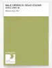 Product image 1 of the product “RAL® EFFECT E1 SINGLE CARD 200 SERIES 240-2 ”