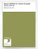 Product image 1 of the product “RAL® EFFECT E1 SINGLE CARD 200 SERIES 240-3 ”