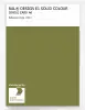 Product image 1 of the product “RAL® EFFECT E1 SINGLE CARD 200 SERIES 240-4 ”