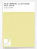 Artikelbild 1 des Artikels “RAL® EFFECT E1 SINGLE CARD 200 SERIES 250-1 “