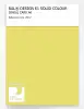 Product image 1 of the product “RAL® EFFECT E1 SINGLE CARD 200 SERIES 250-2 ”