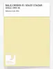 Artikelbild 1 des Artikels “RAL® EFFECT E1 SINGLE CARD 200 SERIES 260-1 “
