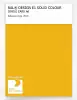 Artikelbild 1 des Artikels “RAL® EFFECT E1 SINGLE CARD 200 SERIES 260-6 “