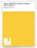 Product image 1 of the product “RAL® EFFECT E1 SINGLE CARD 200 SERIES 270-2 ”