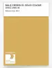 Artikelbild 1 des Artikels “RAL® EFFECT E1 SINGLE CARD 200 SERIES 280-4 “