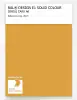 Product image 1 of the product “RAL® EFFECT E1 SINGLE CARD 200 SERIES 280-5 ”