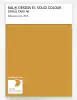 Product image 1 of the product “RAL® EFFECT E1 SINGLE CARD 200 SERIES 280-6 ”