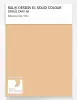 Product image 1 of the product “RAL® EFFECT E1 SINGLE CARD 300 SERIES 310-2 ”
