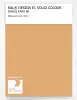 Product image 1 of the product “RAL® EFFECT E1 SINGLE CARD 300 SERIES 310-3 ”