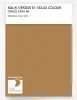 Artikelbild 1 des Artikels “RAL® EFFECT E1 SINGLE CARD 300 SERIES 320-2 “
